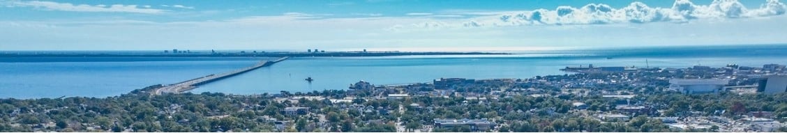 sunchase companies banner