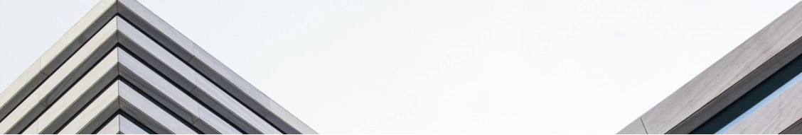 Willow Bridge Property Company banner