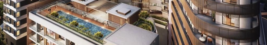 elevate strata management pty ltd banner