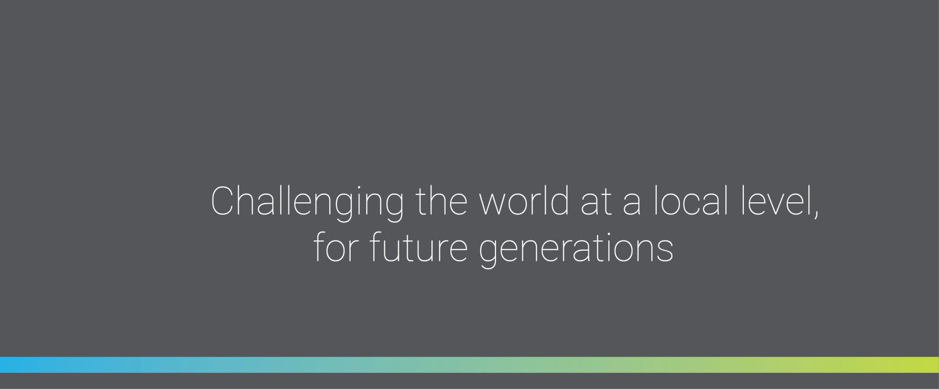 Ecora Engineering & Environmental Ltd.