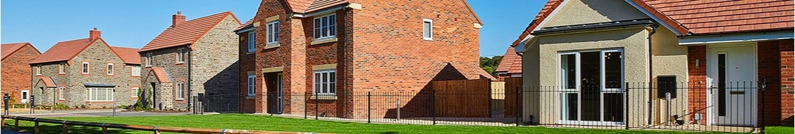 Sng (Sovereign Network Group) banner