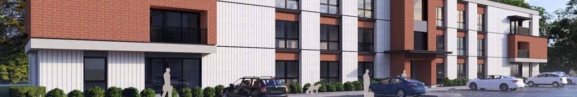 Kp & J Engineers Pvt. Ltd. banner