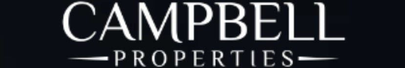 campbell properties banner
