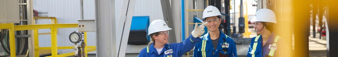 Atco Enpower