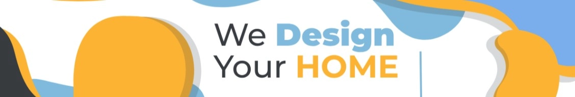 Make My Interiors Pvt. Ltd.