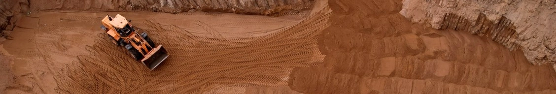 Peak Talent Advisors banner