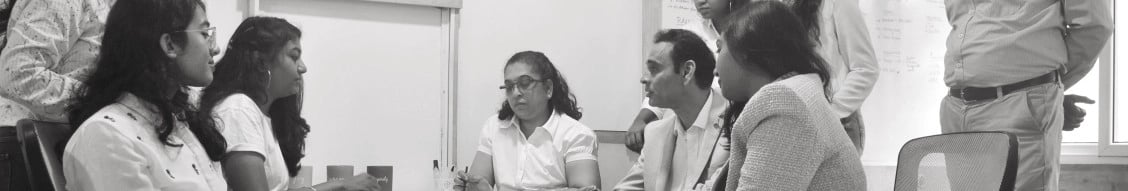 The School Designs Studio