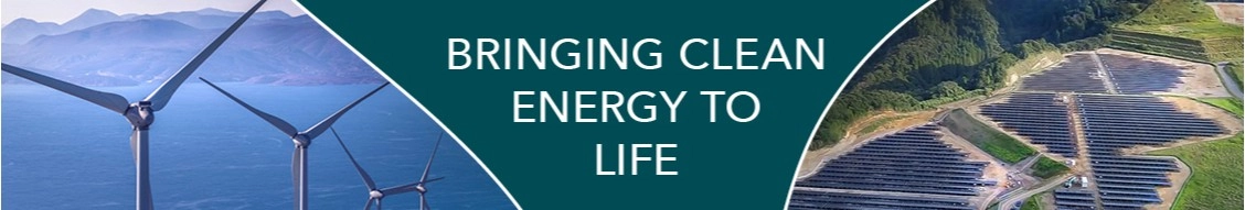aquila clean energy apac banner