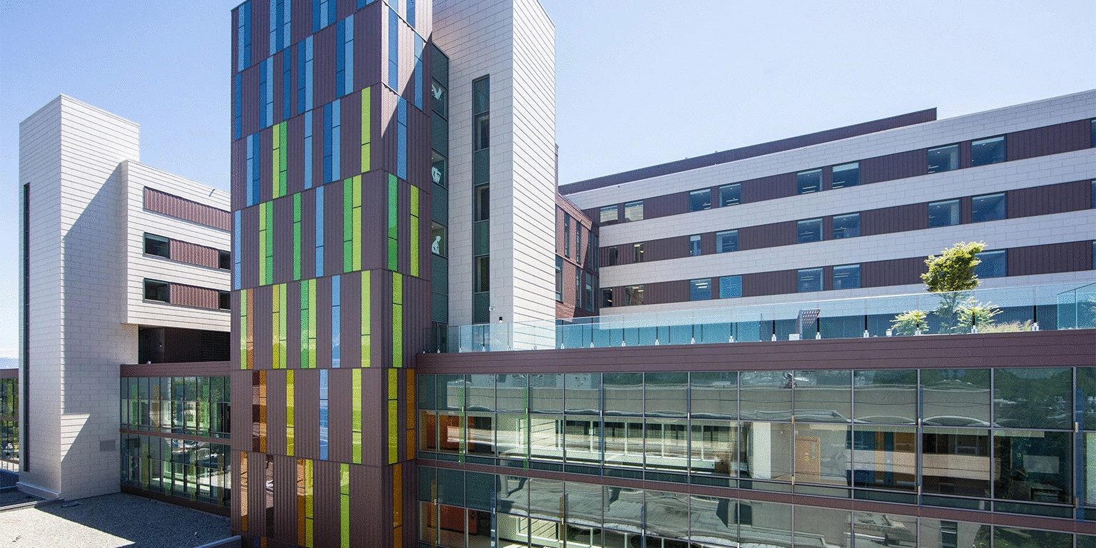 Balfour Beatty Investments banner