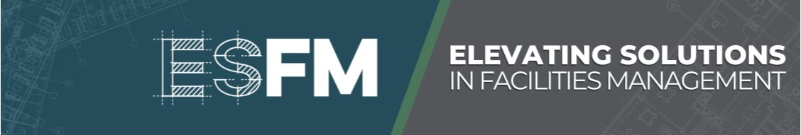 Esfm® Usa banner