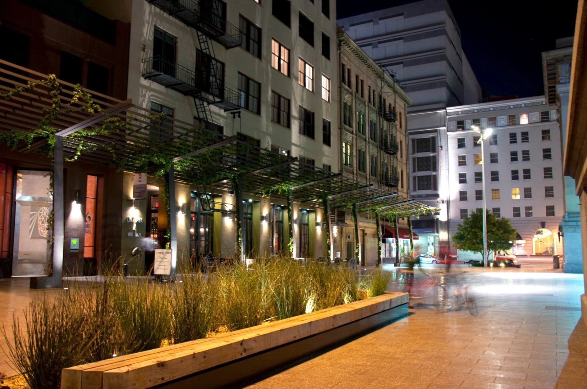 Sherwood Design Engineers