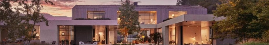 Revive Renovation banner