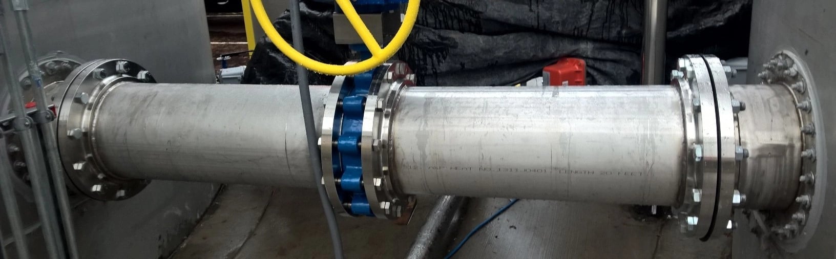 quality "plus" services, inc.