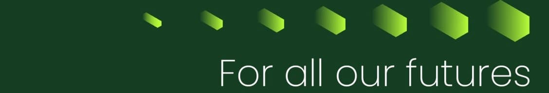 Nuclear Restoration Services banner