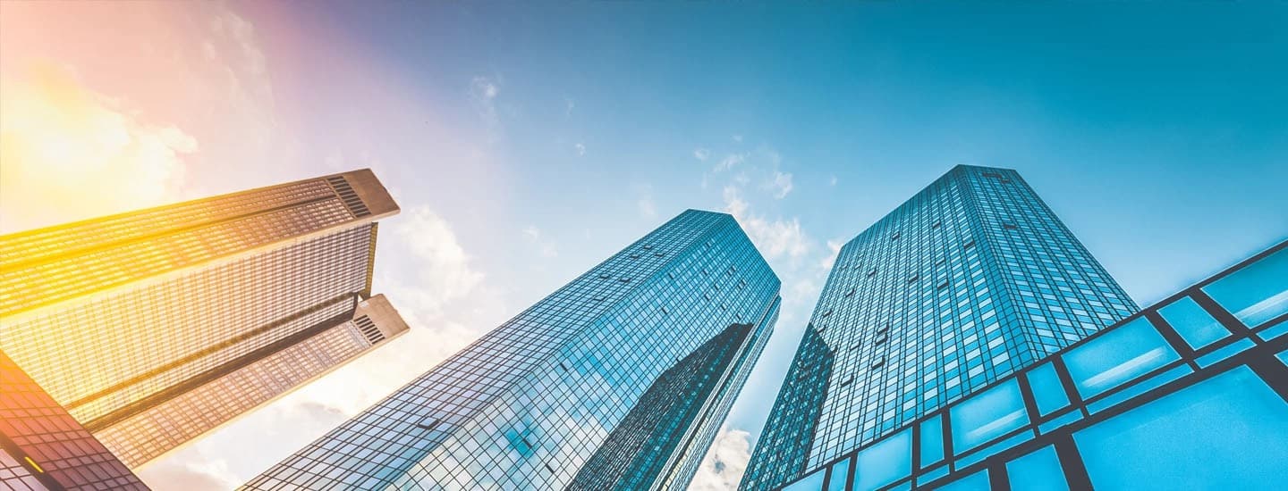 Action Facilities Management banner