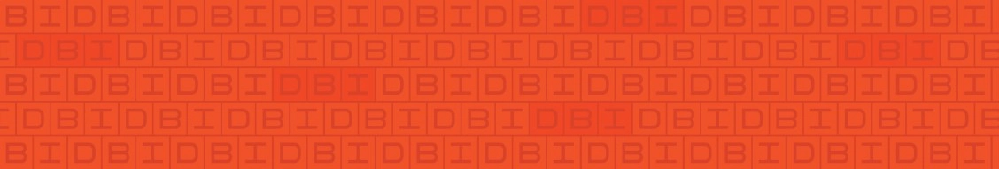 Dbi Consultants banner