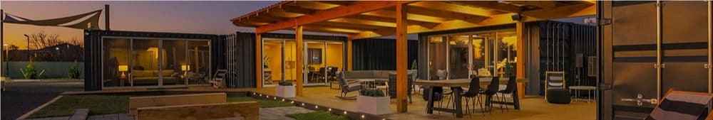 BMarko Structures banner