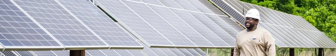 Deriva Energy banner