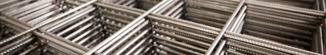 Arc - The Australian Reinforcing Company banner