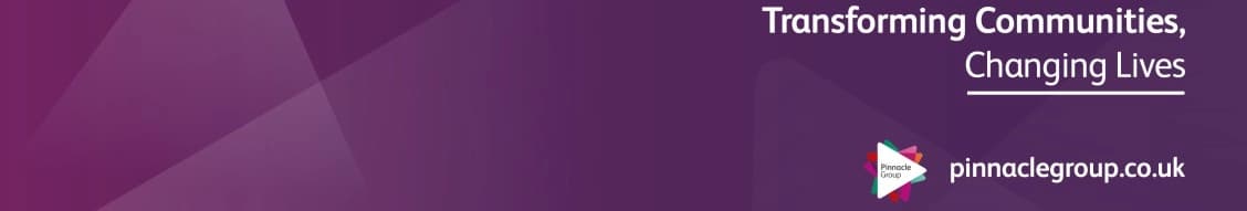 Pinnacle Group Limited banner