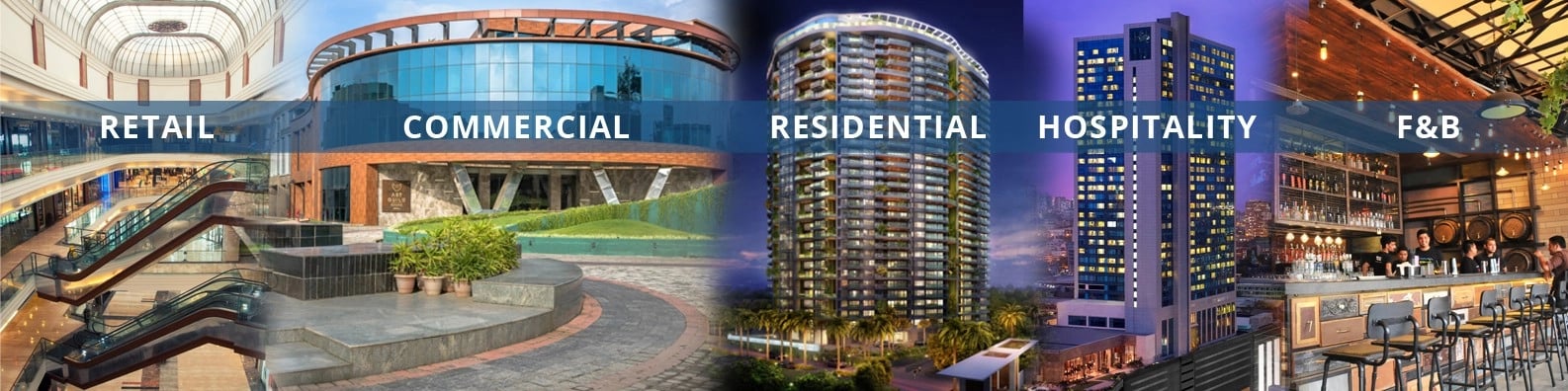 the phoenix mills ltd. banner