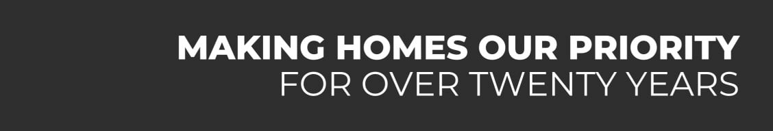 saltire facilities management