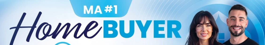 moss home solutions banner