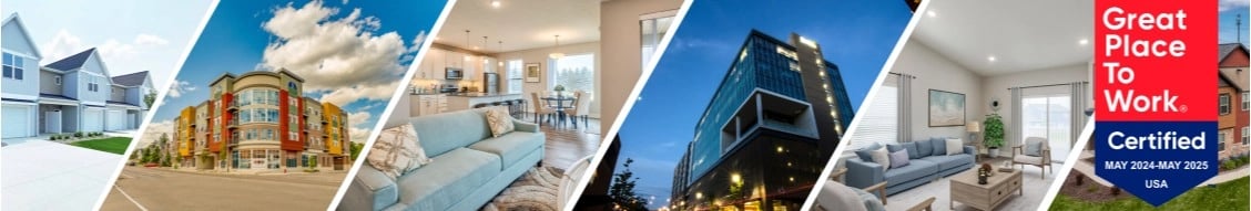 Dtn Management banner