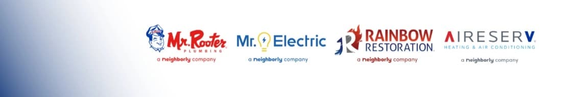 Trades Holding Co., Llc banner