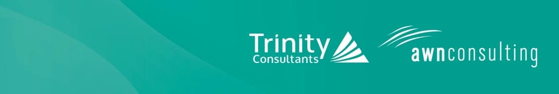 Awn Consulting Ltd. banner