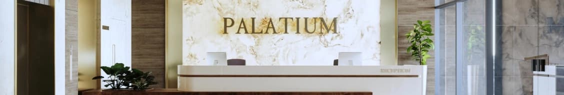 ahmadyar developments banner