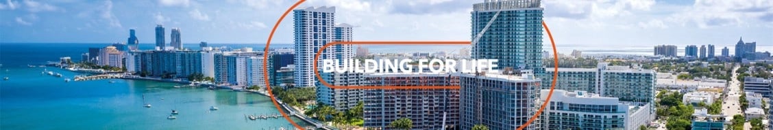 Americaribe Llc banner