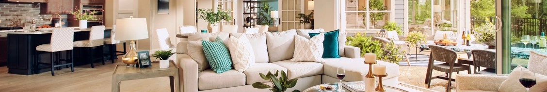 Epcon Communities banner