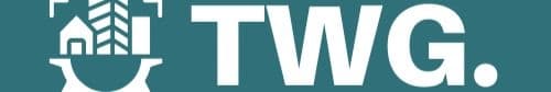 Twg Consulting Services banner