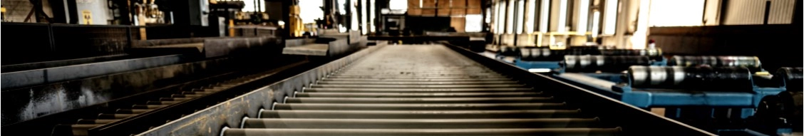 Steelcon Group Of Companies banner