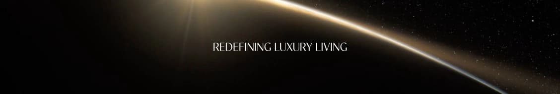 Sol Properties banner