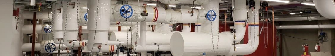 hermanson company banner