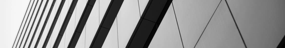 Peachtree Group banner