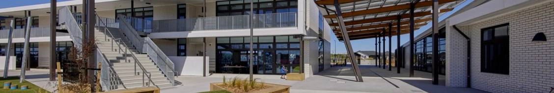 metal mart limited banner