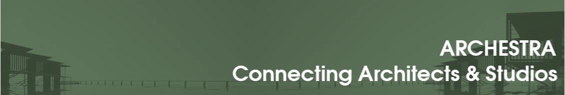 Archestra banner