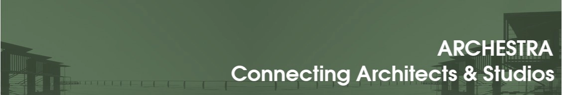 Archestra banner