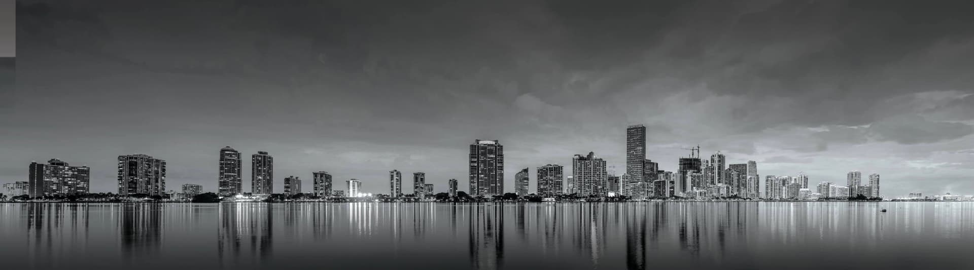 Builcore Inc. banner