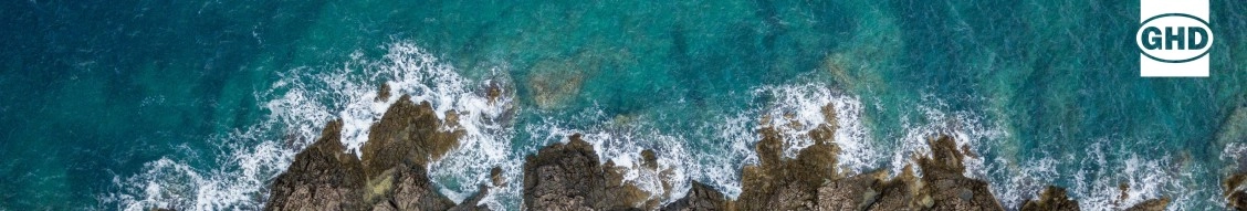 Ghd banner
