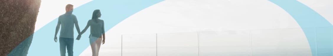 one development banner