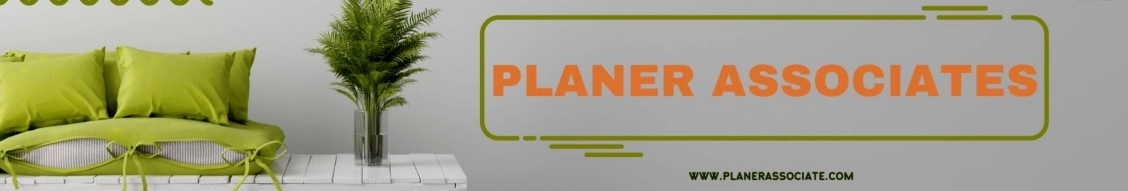 planer associates banner