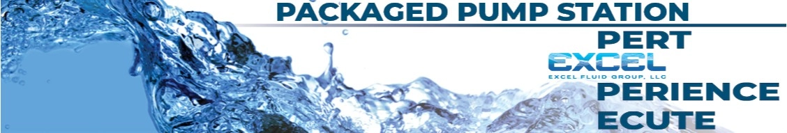 Excel Fluid Group banner