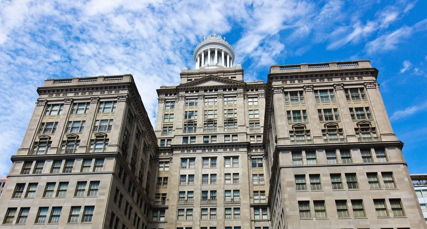 Hri Properties banner