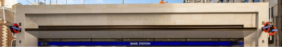 Dragados Uk & Ireland banner