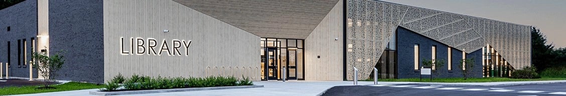 Powers & Sons Construction banner