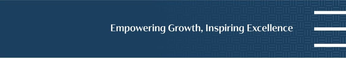 Latinem Private Limited banner